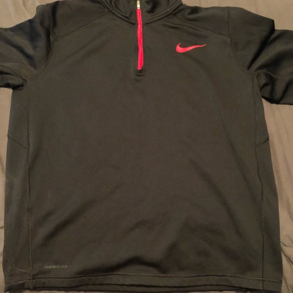 Nike jacket - Picture 2 of 3